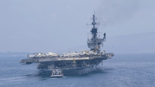midway-classic-minor-league-home-run-derby-aircraft-carrier.jpg
